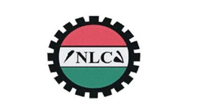 UPDATED: Osun LG crisis: NLC directs members to withdraw services over safety 1 images 1