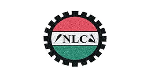 UPDATED: Osun LG crisis: NLC directs members to withdraw services over safety 1 images 1