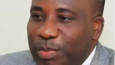 Ogun HoS lauds Abiodun for prioritizing workers' welfare 14 images 191
