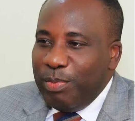 Ogun HoS lauds Abiodun for prioritizing workers' welfare 1 images 191
