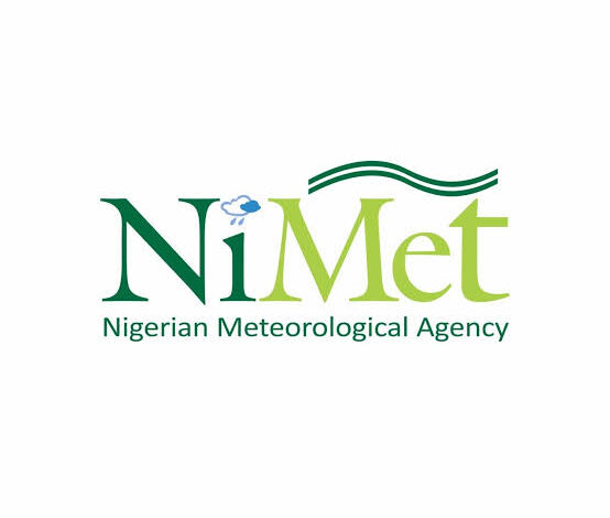 NiMET workers postpone planned strike action 1 images 201