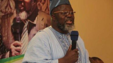 Buhari’s ex-minister Adebayo criticizes opposition to Sharia panels in South-West 3 images 2025 02 01T222302.407