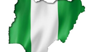 Early outline of the permutations for 2027, by Salihu Moh. Lukman 1 images 2025 02 02T155109.471