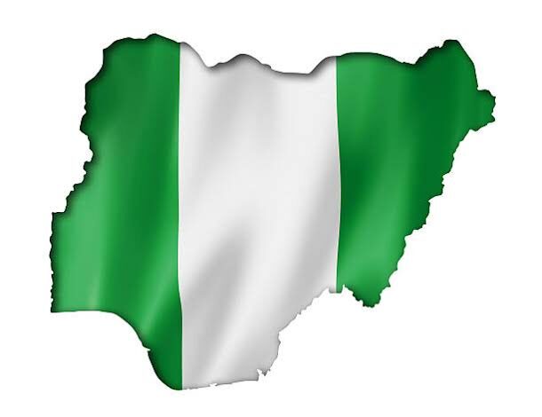 Early outline of the permutations for 2027, by Salihu Moh. Lukman 1 images 2025 02 02T155109.471