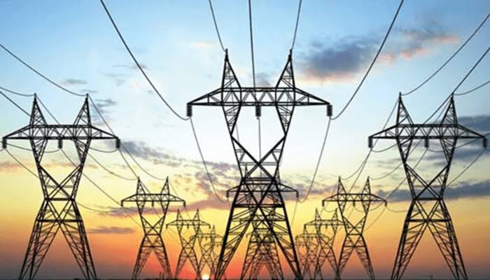 FG unveils power sector reforms: 7 million smart meters, targeted subsidies, debt clearance 1 images 2025 02 03T115710.549