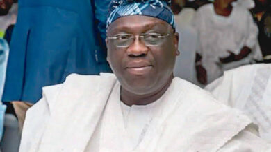 Lagos APC chieftain urges GAC to accept Assembly’s leadership change 4 images 2025 02 05T130557.498