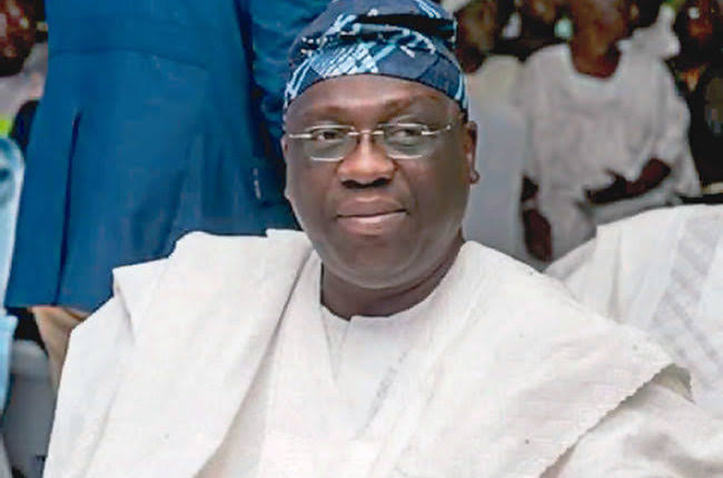 Lagos APC chieftain urges GAC to accept Assembly’s leadership change 1 images 2025 02 05T130557.498
