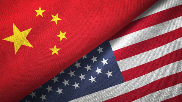 China lashes out at US 'coercion' as Panama declines to renew agreement 1 images 2025 02 07T234126.733