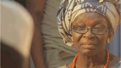 Yvonne Jegede pens emotional tribute to late Bukky Ajayi 18 images 2025 02 08T192129.964