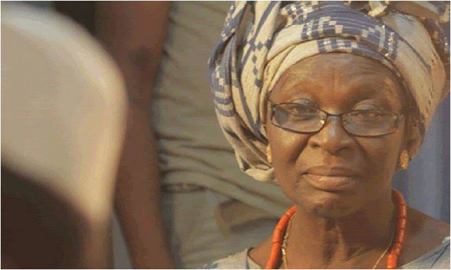 Yvonne Jegede pens emotional tribute to late Bukky Ajayi 3 images 2025 02 08T192129.964