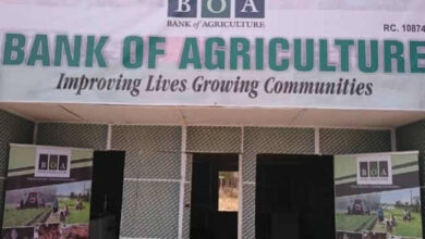 Commercializing the Bank of Agriculture for national growth, by Kabiru Adisa 1 images 2025 02 09T104853.326