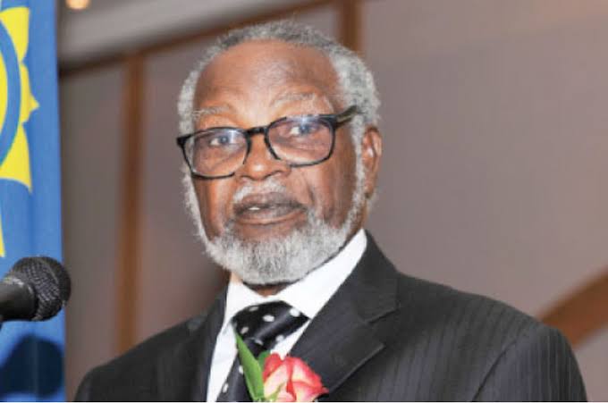 Nigeria mourns former Namibian President Sam Nujoma 1 images 2025 02 10T085041.024