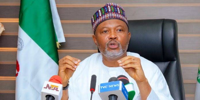 Nigerians to miss 2025 Hajj, State Muslim Pilgrims Board raise alarm over canceled contract 1 images 2025 02 10T085728.355