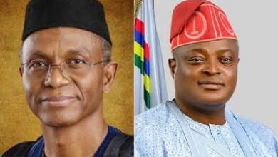 El-Rufai, Obasa and other godfather stories, by Lasisi Olagunju 4 images 2025 02 10T211233.777