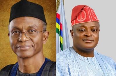 El-Rufai, Obasa and other godfather stories, by Lasisi Olagunju 1 images 2025 02 10T211233.777