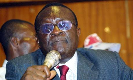 Why General Togun's lies against Gani Fawehinmi cannot stand, by Richard Akinnola 1 images 2025 02 11T183212.501