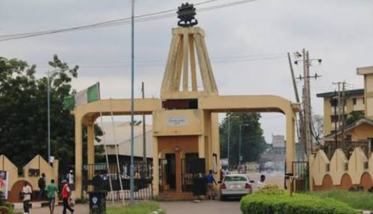Oyo Govt probes suffocation of 10 Ibadan Polytechnic students after gas incident 1 images 2025 02 12T070201.188