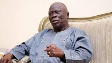 Ayo Adebanjo: In death, he unites, by Kunle Oyatomi 5 images 2025 02 14T183515.157