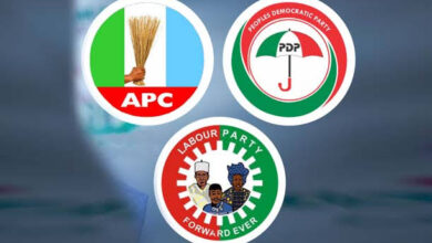 2027: Thoughts on opposition machinations, by Tunde Rahman 8 images 2025 02 15T144319.454