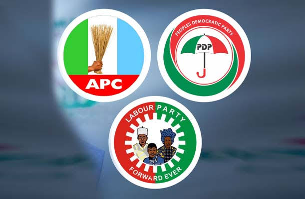 2027: Thoughts on opposition machinations, by Tunde Rahman 1 images 2025 02 15T144319.454