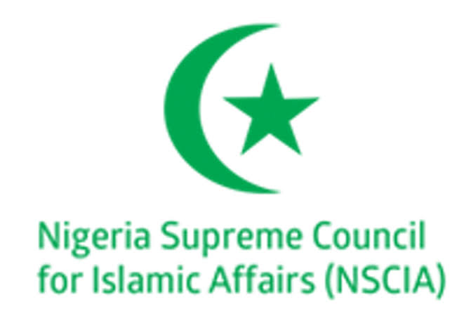 NSCIA postpones Quran convention amid overwhelming interest 1 images 2025 02 15T191554.855