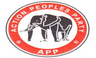 APP to participate in Osun LG polls, accuses AGF of bias 1 images 2025 02 19T215222.774 1