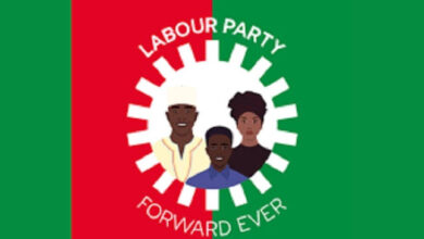 Osun: Forum of LP candidates calls for postponement of Saturday’s LG election 10 images 2025 02 21T184338.460