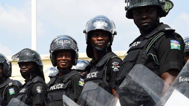 Hoodlums kill one in Osun LG election amid security presence 1 images 2025 02 22T162216.756