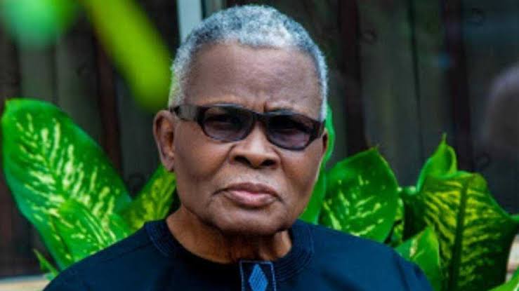 President Tinubu mourns passing of broadcast icon Professor Tom Adaba 1 images 2025 02 22T165937.550