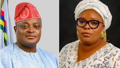 Lagos Speaker crisis: A threat to democracy and indigenous interests, by Tajudeen Olanrewaju 10 images 2025 02 23T161310.544 1