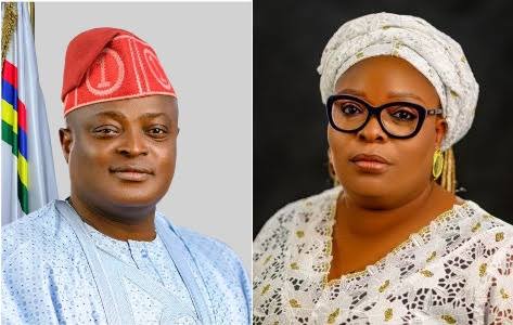 EXCLUSIVE: Akande, Osoba, others intervene in Lagos Assembly crisis 1 images 2025 02 23T161310.544