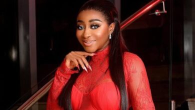 Ini Edo loses father 10 images 2025 02 24T213102.094