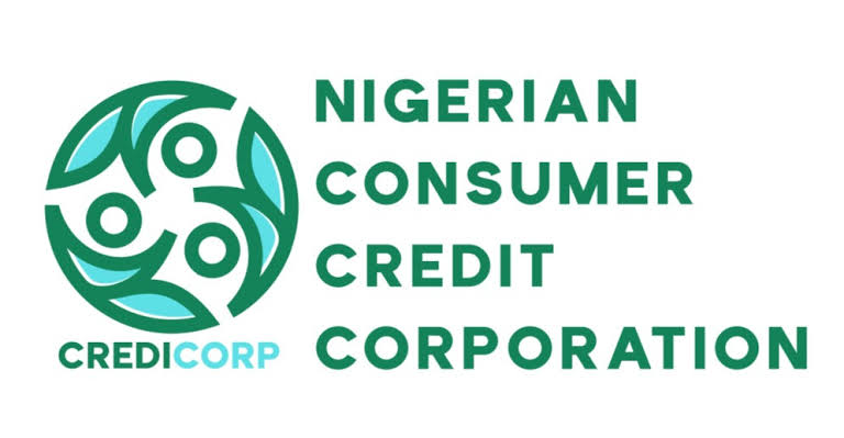 TMV hails rollout of N20bn CREDICORP fund for vehicle ownership 1 images 2025 02 25T081317.036