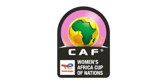 2026 WAFCON qualifiers: Super Falcons face Benin Republic in final hurdle 1 images 2025 02 25T103608.414