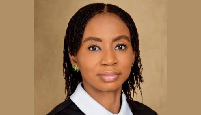 FG approves N758bn bond to clear pension arrears in three months 1 images 2025 02 28T090816.413