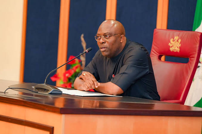 Rivers Government reacts to Supreme Court judgment, urges calm 1 images 2025 02 28T183451.966
