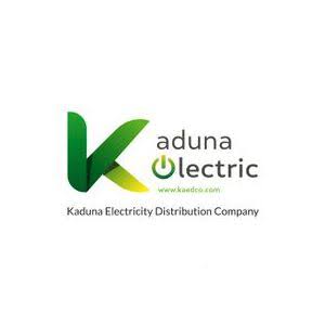 Water shortage hits Kaduna as aggrieved KEDC workers continue strike action 1 images 204