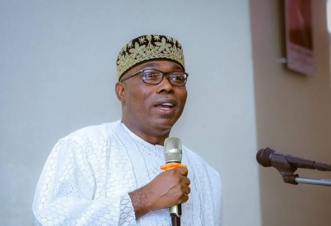 SDP more democratic than other political parties in Nigeria- Adebayo 1 images 226 1