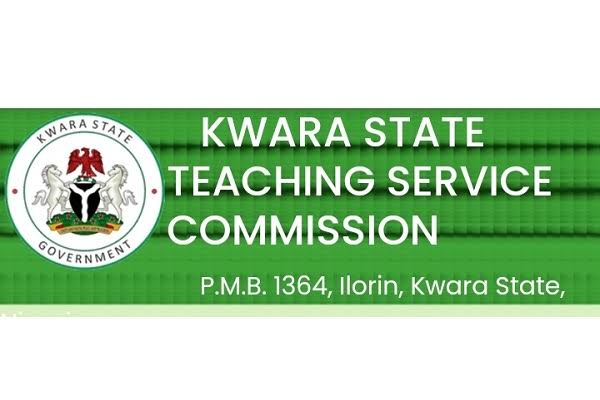 Kwara: TESCOM shortlists 9,459 applicants for CBT on Saturday, February 22 1 images 4