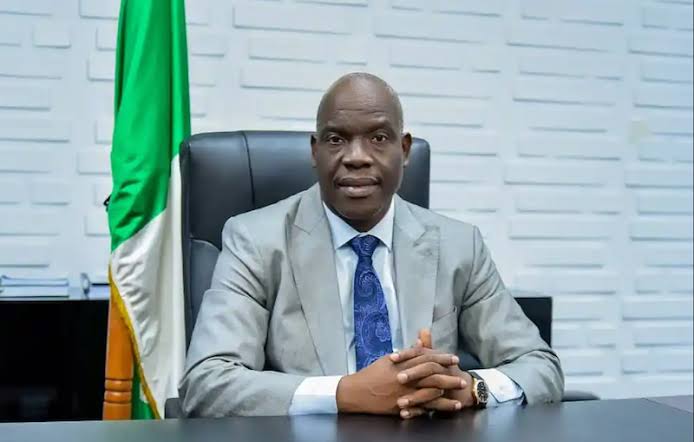 Nigeria’s oil sector poised for growth under Tinubu’s leadership – NUPRC CEO 1 images 7