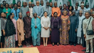 FG raises concerns over delay in cash mgt., bottom-up cash planning processes 10 ok