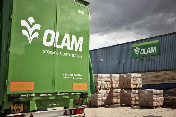 original olam 600x400 1