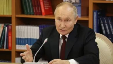 putin 5944954