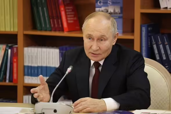 putin 5944954