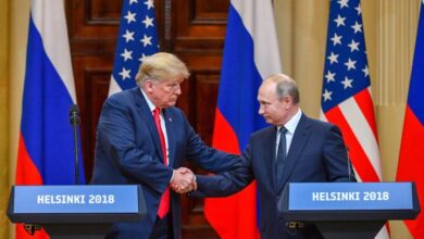 us russian leaders opened historic 13102238