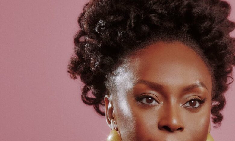 04adichie review1 mobileMasterAt3x e1741470908121
