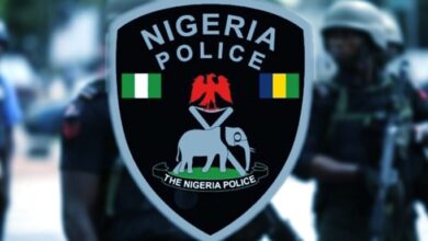 Police confirm killing of cattle breeders' chairman, launch investigation 10 1001691173 768x384 1