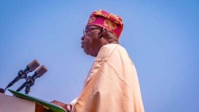 BREAKING: Tinubu to visit Japan, Brazil for investment talks, TICAD9 Summit 12 1001699858 2 2
