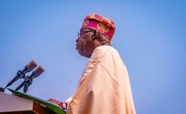 BREAKING: Tinubu to visit Japan, Brazil for investment talks, TICAD9 Summit 1 1001699858 2 2