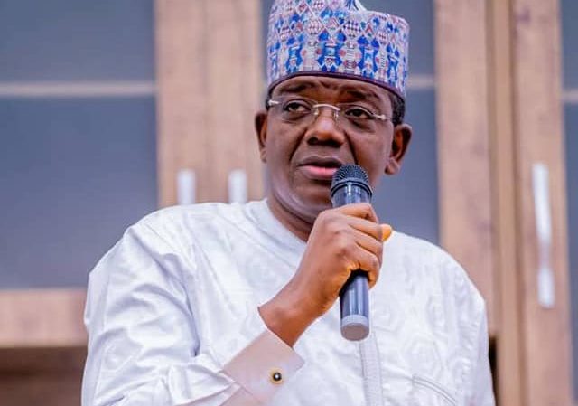 Minister Matawalle justifies Rivers emergency rule 1 132192633 222624589474829 6305451687429302733 n e1621599627658